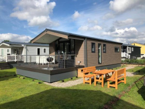 Ostseecamp Lübecker Bucht Passat